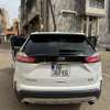 Location de voiture ford edge thumb 0
