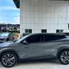 Changan UNI-T, 2020, 1.5T, 5 thumb 2