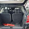 OPEL STRA 2010 thumb 4