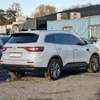 Renault Samsung QM6 thumb 5