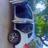 MITSUBISHI OUTLANDER SPORT 2019 thumb 2
