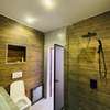 Chambre spacieuse avec climatisation et LED design thumb 4