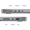MacBook Pro M2 Pro 14Pouce thumb 2