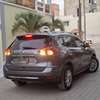 NISSAN ROGUE 2019 thumb 10