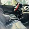 HYUNDAI TUCSON 2016 thumb 8