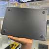 MacBook Pro M3 Pro Ram 18Go SSD 512Go thumb 4