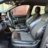 RANGE ROVER DISCOVERY 2018 thumb 9