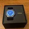 Honor Watch 5 Ultra thumb 4