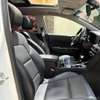 KIA sportage thumb 2