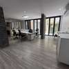 Bureaux meublé à louer - Point E thumb 6