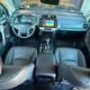 TOYOTA PRADO 2021 thumb 10
