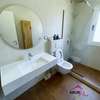 Appartements en location longue durée à Guéréo thumb 6