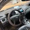 Hundai elantra 2013 thumb 3