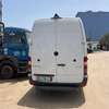 Mercedes Sprinter 2018 thumb 7