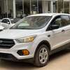 FORD ESCAPE  2017 thumb 1
