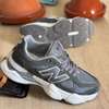 New Balance baskets sport urbain thumb 3