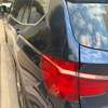 BMW X3 2017 thumb 10