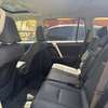 Toyota Land Cruiser 2022 SUV gris métallisé thumb 10