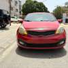 Kia rio thumb 1