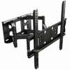 Supports muraux mobiles thumb 0