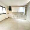 Appartement F4 à louer à Ngor Almadies thumb 2