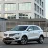 Lincoln MKC 2017 thumb 2
