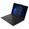 Lenevo Think Pad E1; Gen 7 (AMD) Ryzen 5 Pro thumb 9