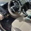Ford focus 2013 thumb 2