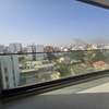 Bel appartement neuf a la Stèle Mermoz thumb 11
