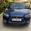 Mitsubishi RVR Anne 2015 thumb 0