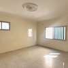 Duplex sécurisé de 4 chambres  à Hann Mariste 2 thumb 4