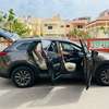 Mazda cx9 full options 7 places thumb 5