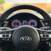 KIA K7 thumb 9