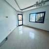APPARTEMENT F4 STANDING-MAMELLES thumb 5