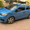 CHEVROLET SPARK 2017 thumb 4