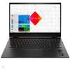 HP OMEN GAMING LAPTOP 16 RYZEN 7 thumb 0