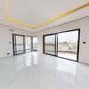 F4 de 170m² au point E thumb 10