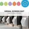 Tapis désodorisant pour urinoir g thumb 8