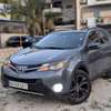 TOYOTA RAV4 LIMITED 2013 thumb 0