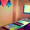 APPARTEMENTS F4 NEUFS  GRAND STANDING SACRÉ CŒUR 1 thumb 13