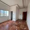 DUPLEX F4 À LOUER – MAMELLES, CITÉ CHEIKH AMAR thumb 6