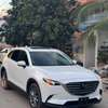 MAZDA  *CX9*Touring  *2019 thumb 8