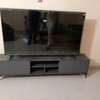Meuble TV thumb 1