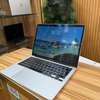 MacBook Pro M2 (2022) Touchbar 512Go/8Go thumb 0