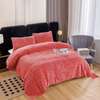 Draps velours 3pieces thumb 4