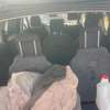 Peugeot 5008 diesel 7 place thumb 2