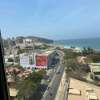 F4 a louer aux Almadies thumb 1