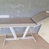 Table de massage pliante confortable structure métal thumb 1
