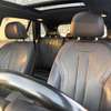 BMW X5 Xdrive 2017 thumb 9