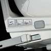 Siège auto DUCLE pivotant 360° gris ISOFIX - 0 à 18Kg thumb 5